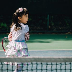 little girl, tennis, sports-6848263.jpg